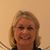 Barbara Fulmer Gary's profile image
