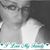 Angie Nelson's profile image