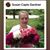 Susan Caple Gardner's profile image