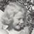 Louise Boles's profile image