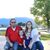 Kelley Johnson's profile image