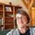 Rosanne Mistretta's profile image