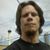 Das G Nome's profile image