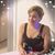 Blanca Mercado France's profile image