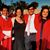 Marsha Waggoner's profile image