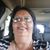 Donna Lynn Langlinais's profile image