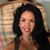 Belinda Hicklin's profile image