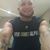 Corey Porter's profile image