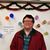 Conrad Stinnett's profile image
