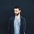 Max Kraus's profile image