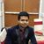 Shashank Muthireddy's profile image