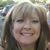 Wendy Fields Wells's profile image