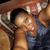 Benjamin Sylvester Tonia's profile image