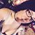 Laura Krall's profile image