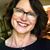 Linda Theriault's profile image