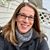 Lisa Williams's profile image