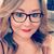 Valerie Leal's profile image