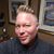 Rusty Brammer's profile image