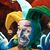 Gavin Yeager's profile image