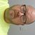 Scotty Scott's profile image