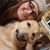 Becca Lynn Schultz's profile image