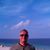 Gary Miller's profile image