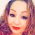 Adrianna McKnight's profile image