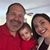 Megan M. Millich's profile image