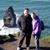 Loredana Gemma's profile image