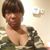 Sherri Broadnax Jones's profile image