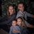 Joan Marie Alvarez's profile image
