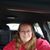 Jodi K Rains's profile image