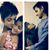 Dhananjay Saraf's profile image