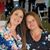 Tracy DuBois's profile image