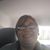 Miranda Steele's profile image