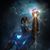 Mario Xatruch's profile image