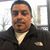 Juan Villafan-Rico's profile image