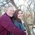 Kimberlee Cook's profile image