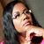 Nanette Floyd Patterson's profile image