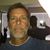 Tom Dwyer's profile image