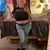 Heidi Cuffee's profile image