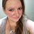 Rachel Leuzinger's profile image