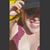 Kristen Noel Harris's profile image