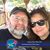 Kerry Rachford's profile image