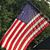 Jeffrey D. Orr's profile image