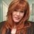 Brenda Lucas's profile image
