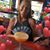 Aneva Crawley's profile image