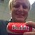 Buddy Pirello's profile image