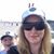 Alia Browning's profile image