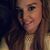 Courtney Lage's profile image